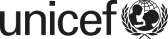 UNICEF