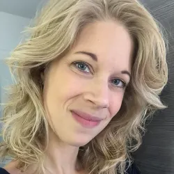 Lieske Scholtus